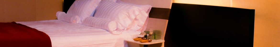 WELLNESSROOM_LOW-2