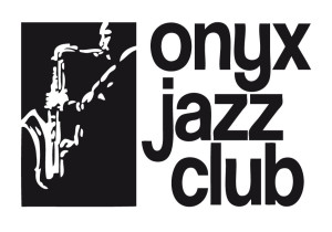 logo onyx 1
