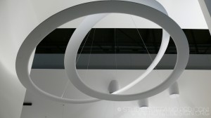 DESIGNWEEK24 