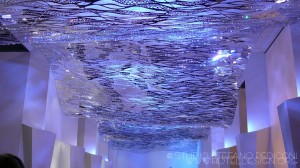 DESIGNWEEK26 