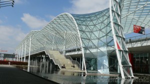 DESIGNWEEK28 