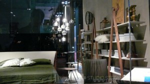 DESIGNWEEK31 
