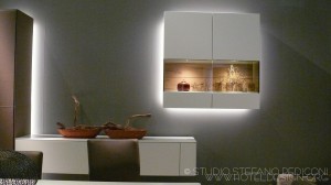 DESIGNWEEK32 