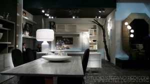 DESIGNWEEK33 