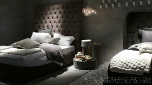 DESIGNWEEK39 