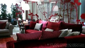 DESIGNWEEK44 