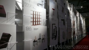 DESIGNWEEK45 