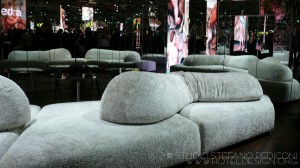 DESIGNWEEK46 