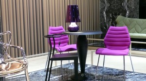 DESIGNWEEK48 