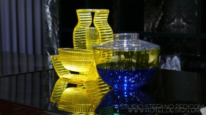 DESIGNWEEK49 