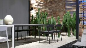 DESIGNWEEK52 