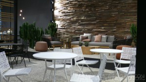 DESIGNWEEK53 