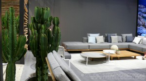 DESIGNWEEK54 