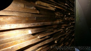 DESIGNWEEK56 
