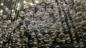 DESIGNWEEK58 