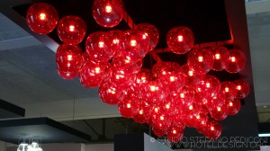 DESIGNWEEK59 