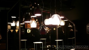 DESIGNWEEK61 