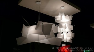 DESIGNWEEK62 