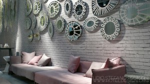 DESIGNWEEK63 