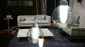 DESIGNWEEK68 