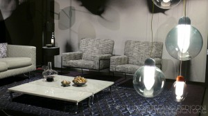 DESIGNWEEK69 
