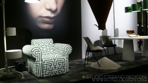 DESIGNWEEK72 