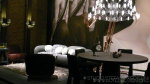 DESIGNWEEK73 