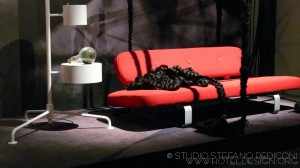 DESIGNWEEK78 