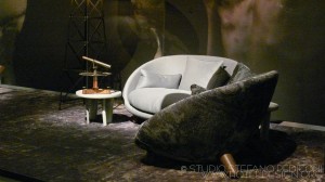 DESIGNWEEK79 
