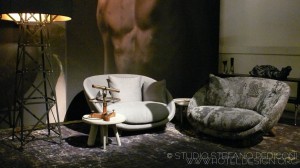 DESIGNWEEK80 