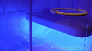 DESIGNWEEK85 