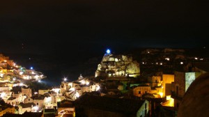 FOTO10