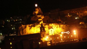 FOTO13