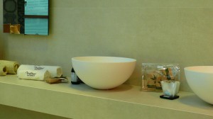 FOTO21