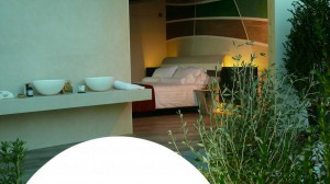 FOTO35