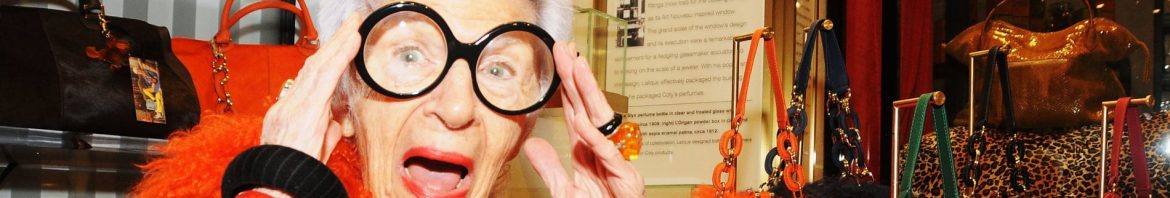 IRISAPFEL_2