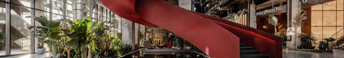 20220721-10681-header-new