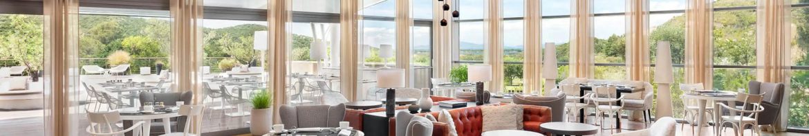 ARGENTARIO-BREAKFAST-ROOM-1