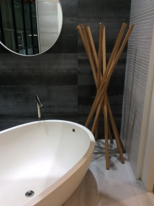 FOTO 17