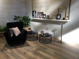 FOTO 23