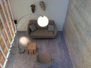 FOTO 25