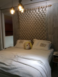 FOTO 30