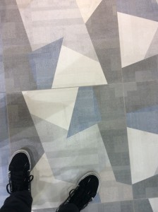 FOTO 32