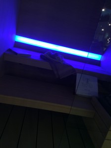 FOTO 33