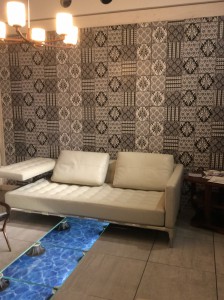 FOTO 34