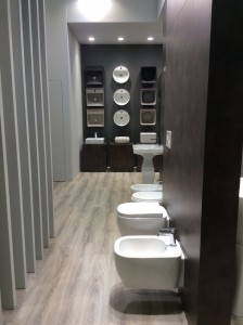 FOTO 37