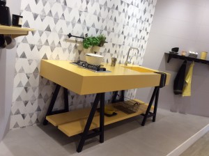 FOTO 41