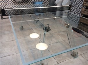 FOTO 46