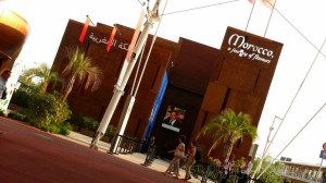 16MAROCCO