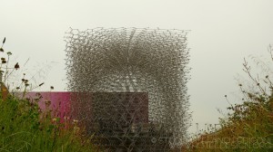 20UK PAVILION_2